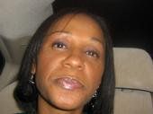 Angelica Brooks