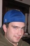 Michael Denlow