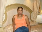 Willie Leejay