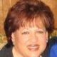 Kathleen Horecki