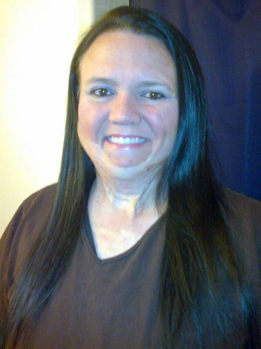 Janice Hale