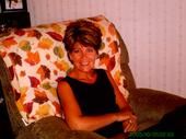 Deann Fizz