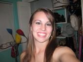 Jordin Fink