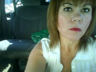 Edna Loaiza