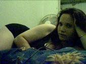Melissa Whittlesey
