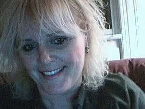 Darlene Lachance