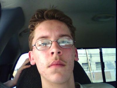 Jonathan Hensley