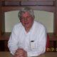 Jack Chartrand