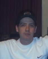 Jason Riffle