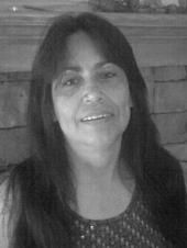 Eva Frazer