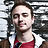 James Sisson