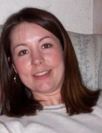 Tara Bassett