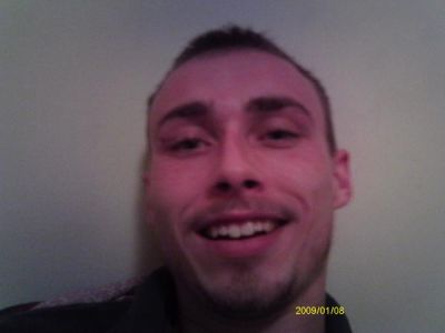 Justin Ashworth