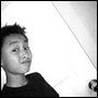 Anthony Vo