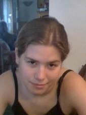 Elizabeth Wellnitz