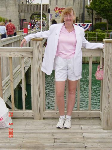 Karen Curry