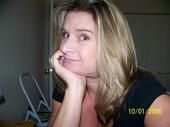 Shelley Ainsworth