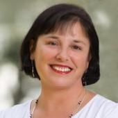 Judith Brissette