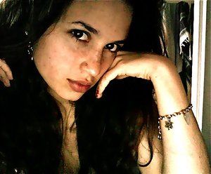 Nisha Haque