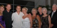 Sue Wright