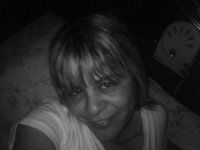 Tabitha Cannon