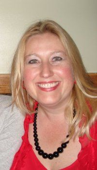 Penni Carr