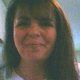 Susan Seymour
