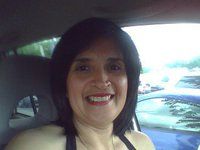 Aurea Figueroa