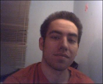 Michael Garris