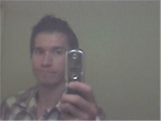 Blake Smith