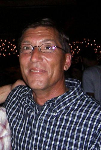 Steven Szucs