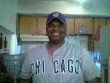 Melvin Beal