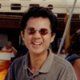 Tony Chen
