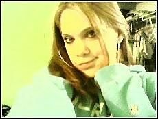 Katelyn Bridgett
