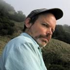 Gregory Scherer
