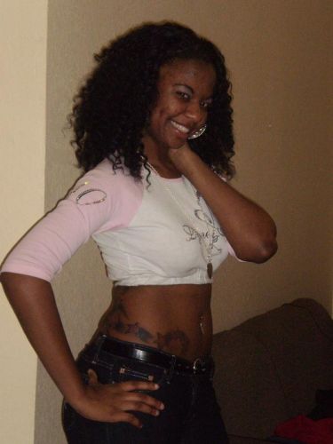 Essie Clemons