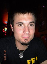 Kyle Onderdonk