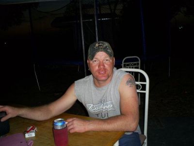 Christopher Ogwin