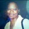 Stephanie Rivers