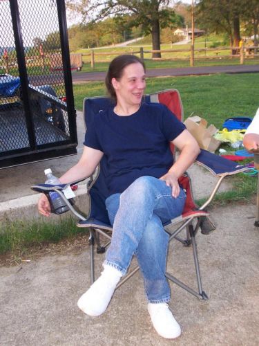 Theresa Haynes