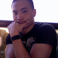 Devin Diao