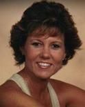 Cynthia Smith