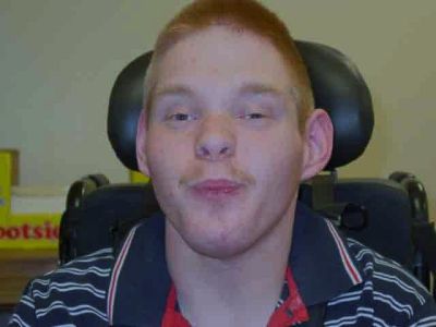 Nathanial Libert