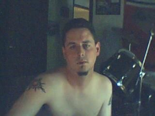Daniel Goldy