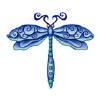 Michelle Lindow