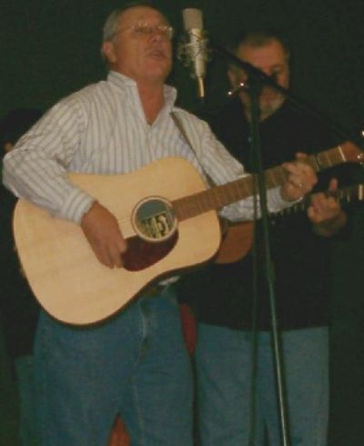 Timmie Schaeffer