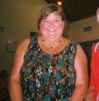 Connie Leis