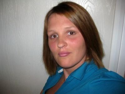 Crystal Smith