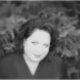 Maureen Baringer