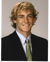 Jack Michel